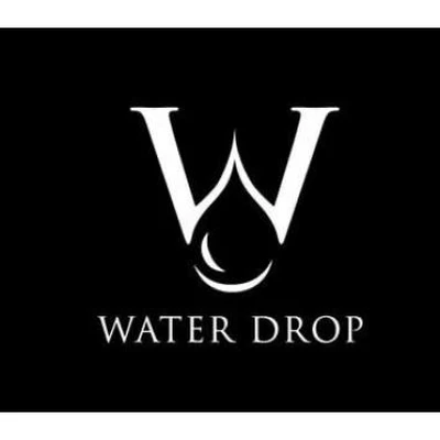 Michael Kreiser Water Treatment Systems