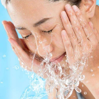 Leaf Home Water Solutions
