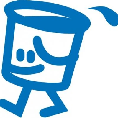 Water Pro, Inc.