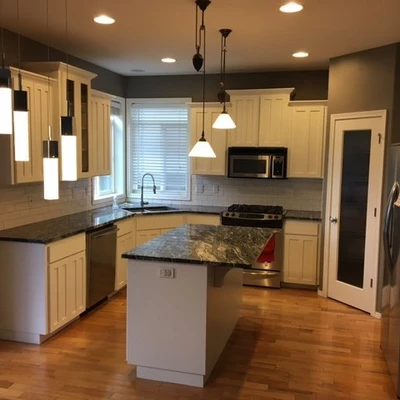 Pro Paint Northwest
