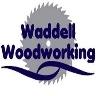 Waddell Woodworking