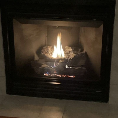 Northwest Gas Fireplace Service