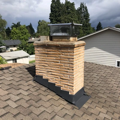 K & B Pellet Stove Service