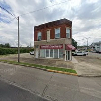 HH Heating & Cooling LLC