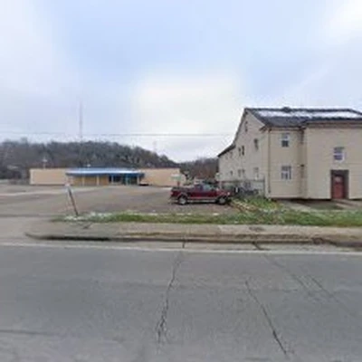 Cregger Company, Inc.