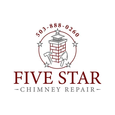 Five Star Chimney Repair