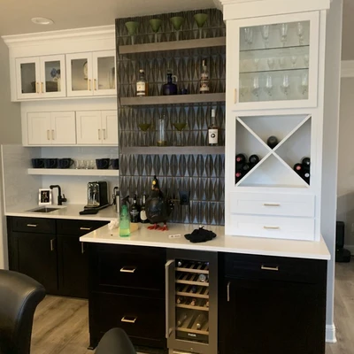 River City Granite & Stone