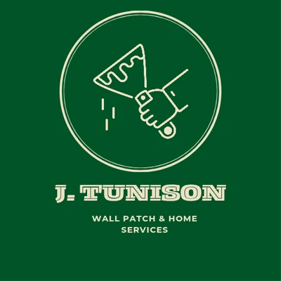 Tunison Wall Patch Home Services