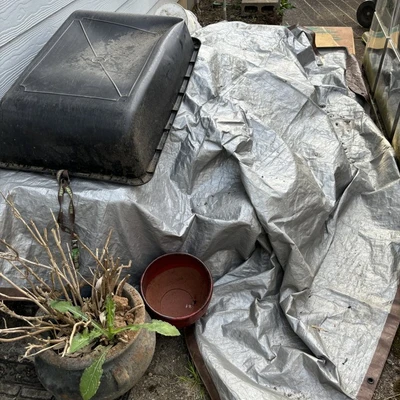 Affordable Dump Trailers & Hauling