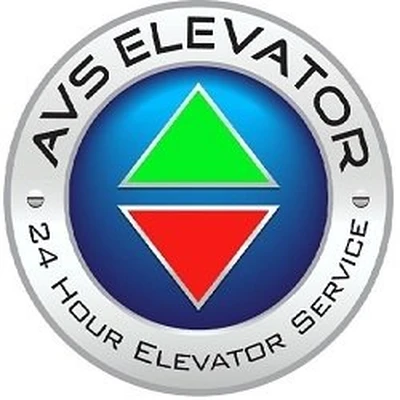 AVS Elevator