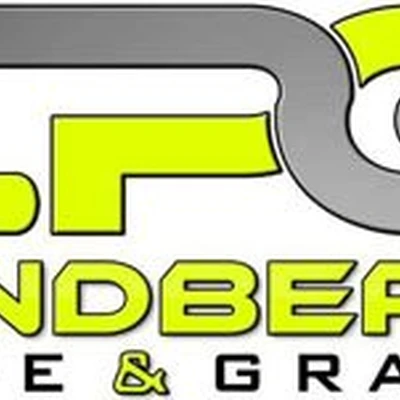 Lindberg Pipe & Grade