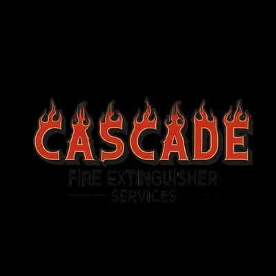 Cascade Fire Extinguisher Services