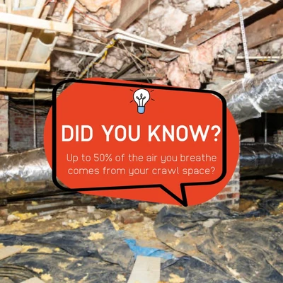 Pacific Waterproofing