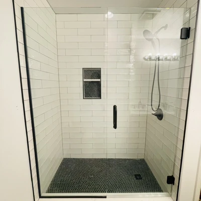 Elite Glass & Mirror