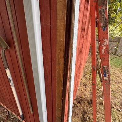 Dialed Handyman