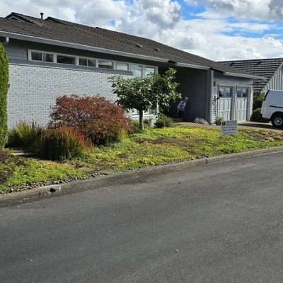 Home Fleet Construction and Renovation