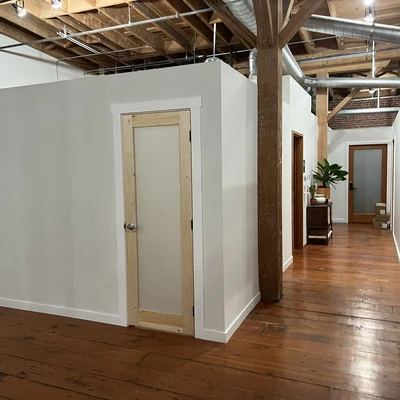 Allcraft Home