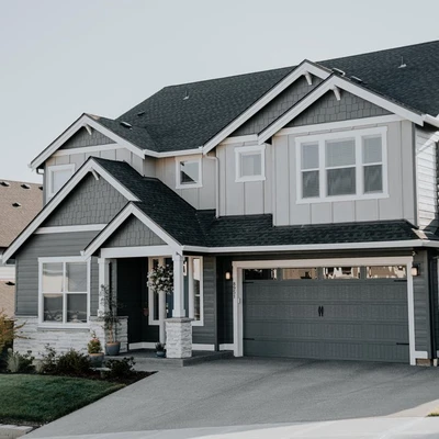 Holt Homes