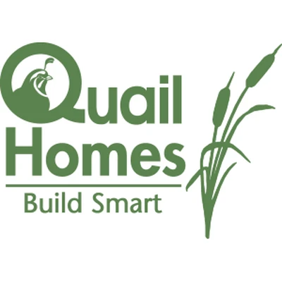 Quail Homes