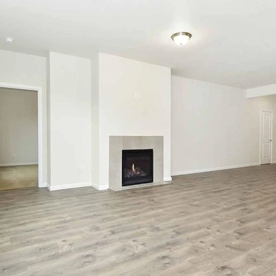 LGI Homes