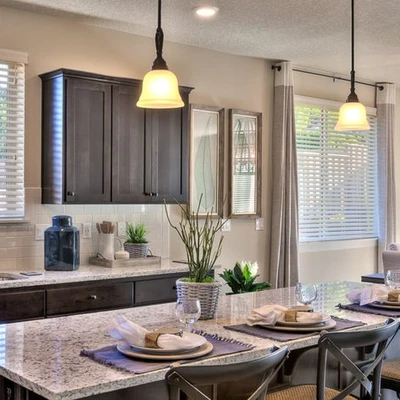 Lennar at Lacamas Prairie