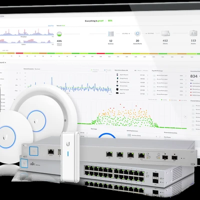 Ace Pro Services