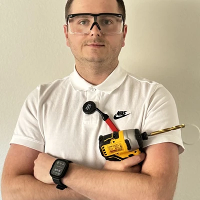 Olexandr's Handyman Services