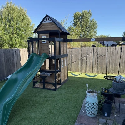 Grenz Home Services