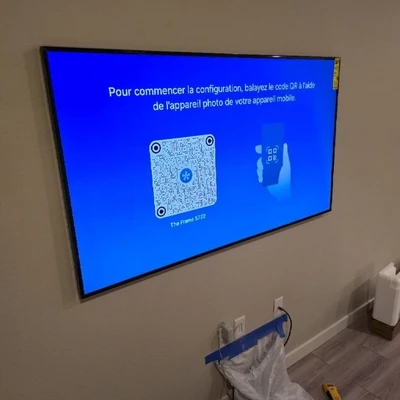 TV Mount Experts
