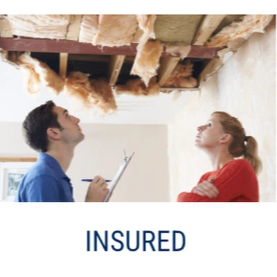 Greater Purpose Home Inspections