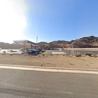Boulder City Heating & Cooling Expert