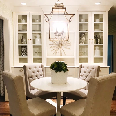 OnStage Portland - Home Staging Company