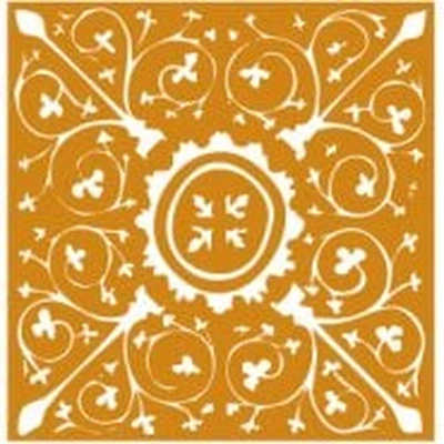 Tiffany Home Design
