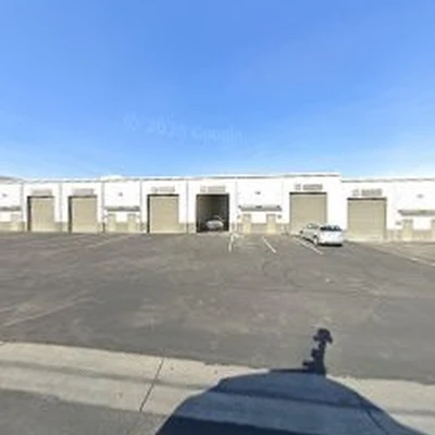 Mountainview Air