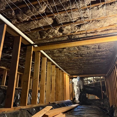 Mega Xpress, LLC