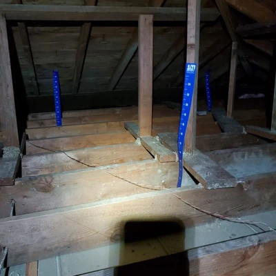 Alcon Insulation