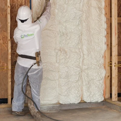 Gale Contractor Services