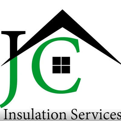 JC Insulation Services