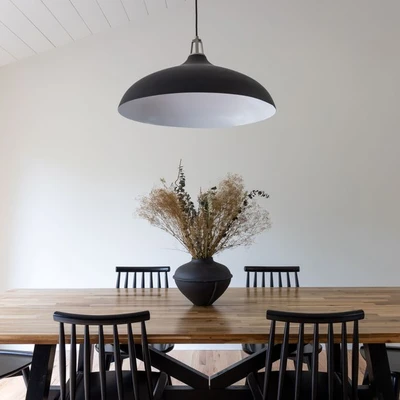 Fox & Fern Interiors