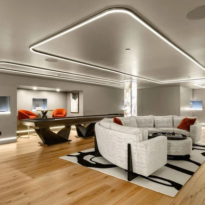 Lake Shore Design Studio