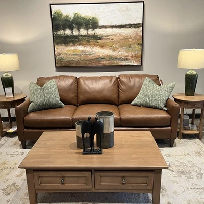 Cascade Furniture and Mattress