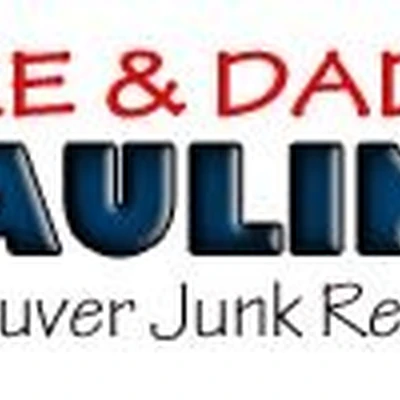 Mike & Dad's Hauling