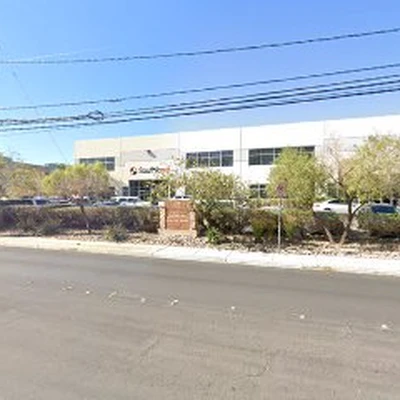 Southland Industries