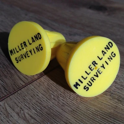 Miller Land Surveying