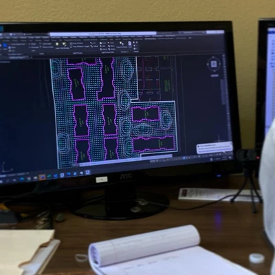 PLS Engineering