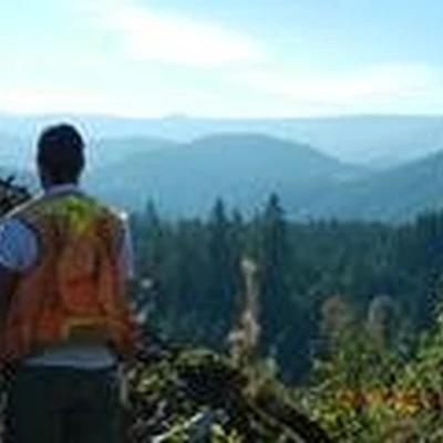 Benthin Land Surveying