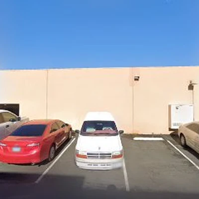 Heavenly Air Conditioning and Heating LLC
