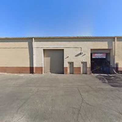 75 Degrees Las Vegas AC Repair