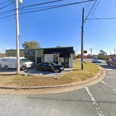 Miller Services HVAC, Inc.