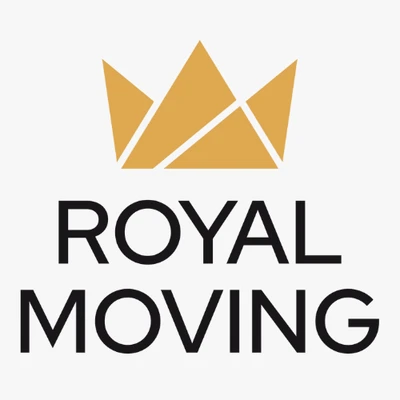 Royal Moving & Storage